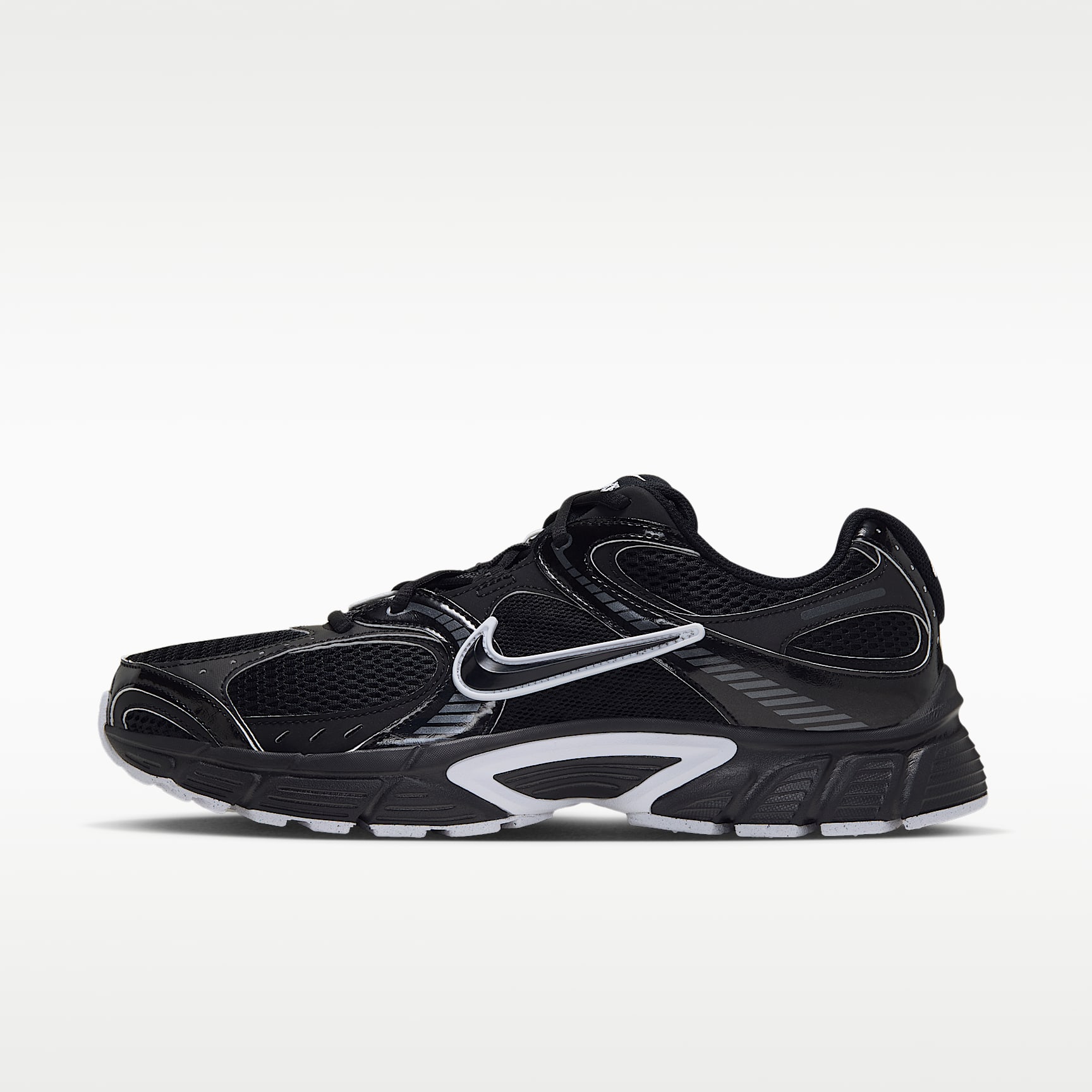 Nike V5 RNR Men's Shoes. Nike LU